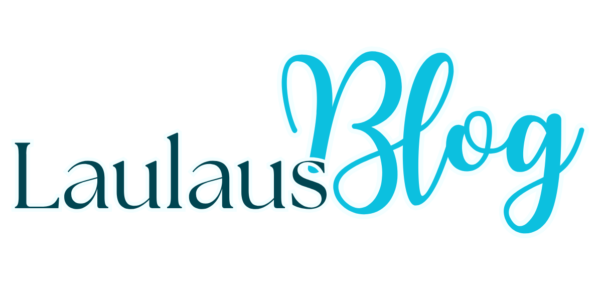 Laulaus Blog